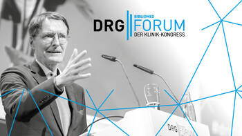 Gipfeltreffen zur Krankenhausreform: Sind Sie auch dabei? 