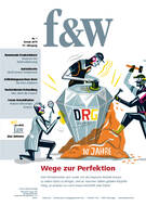fw Ausgabe 1/2014