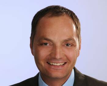 Neuer Vorstand für „Krankenhäuser des Landkreises Amberg-Sulzbach“