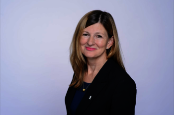 Maucher übernimmt Pflegestrategie bei Sana