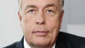 Reinhardt: Nur Ärzteschaft kann bei Reformen den Praxischeck machen