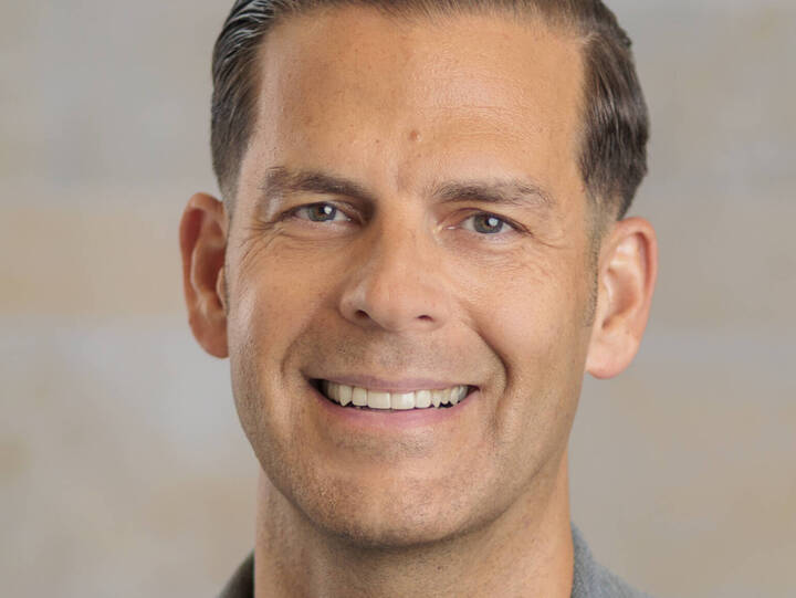 Thorsten Kopp