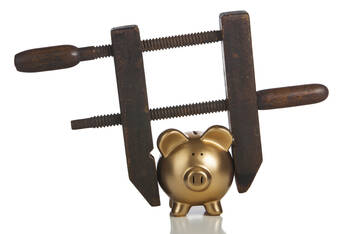 Heyer Medical stellt Insolvenzantrag 