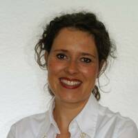  Miriam Stüldt-Borsetzky