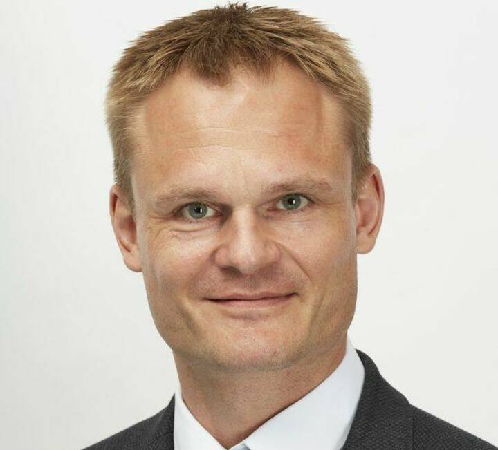 Dresdener Geschäftsführer Pfeiffer übernimmt auch in Halle