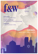fw Ausgabe 3/2020