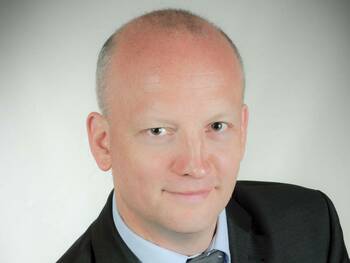  Wechsel in der Geschäftsführung im Paracelsus-Klinikum Sachsen