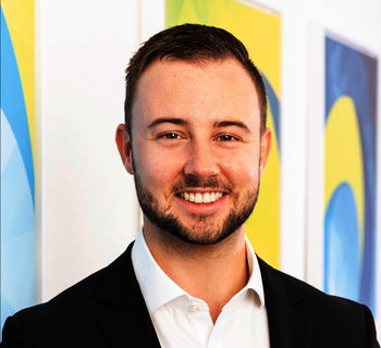 Matthes übernimmt Verwaltung am Sana Klinikum Lichtenberg