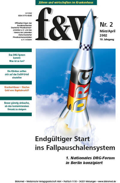 Ausgabe 2/2002