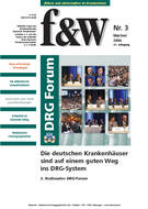 fw Ausgabe 3/2004
