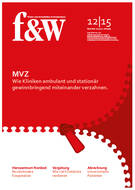 fw Ausgabe 12/2015