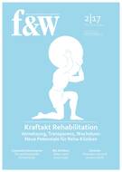 fw Ausgabe 2/2017