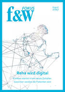 fwBeilage Ausgabe 8/2017