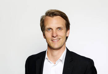 Linke leitet Krankenhaus Reinbek