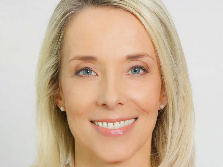 GKV fordert mehr Macht für den Bund