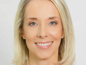 "Eine vertane Chance"