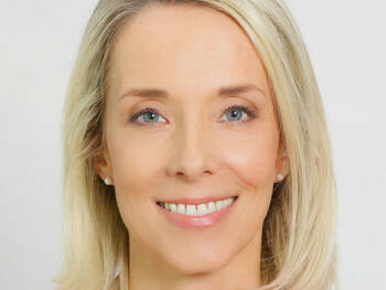 Stoff-Ahnis warnt vor Krisenmanagement im Blindflug