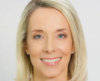 Kassen wollen PePiK statt “Zwischenlösung“ mit PPR 2.0