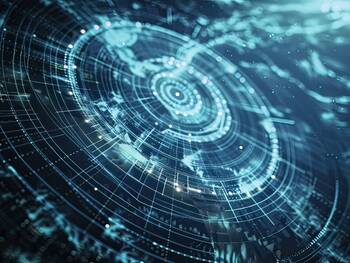 Digitalradar-Score steigt deutlich