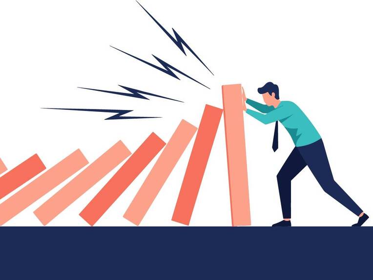 Klinikleitungen in der Verantwortung