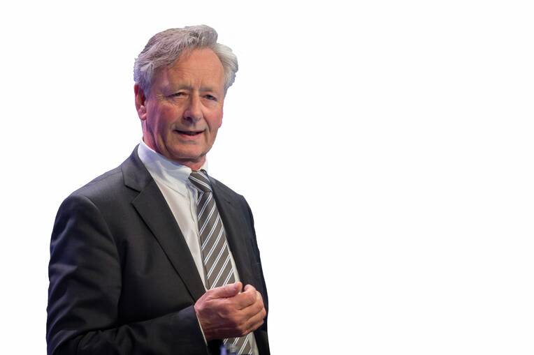 „Kassenkonzept ist Chaoskonzept“