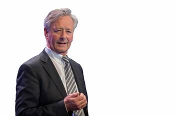 DKG: Kassen sparen zu Lasten der Kliniken