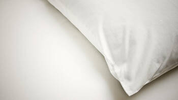 UKSH: Stationäre Patienten können abends nach Hause