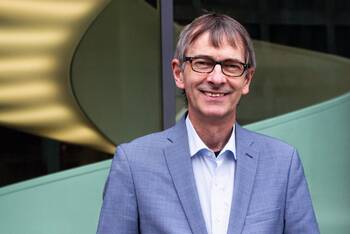 Bundesärztekammer warnt vor Fehlern im Transformationsfonds