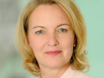 Dr. Margitta Borrmann-Hassenbach