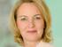 Dr. Margitta Borrmann-Hassenbach