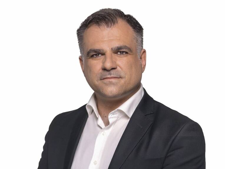 „Wir gestalten die Reform Schritt für Schritt“ „Wir gestalten die Reform Schritt für Schritt“