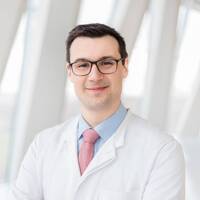 Dr. Matthias Zuchowski