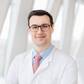 Dr. Matthias Zuchowski