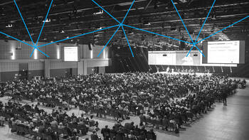 Planen, steuern und erlösen in der ambulanten Versorgungswelt