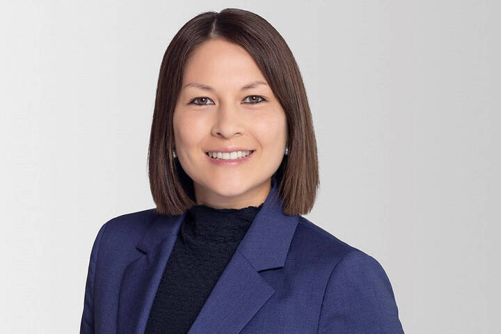 Personalwechsel in Südbaden, Wiesbaden und Wuppertal im Mai