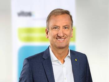 Mehr Zeit für das, was zählt