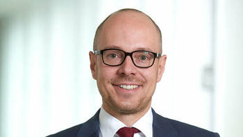 Generationenwechsel im Weilburger Krankenhaus