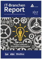 fwBeilage Ausgabe 11/2017