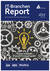 Ausgabe 11/2017
