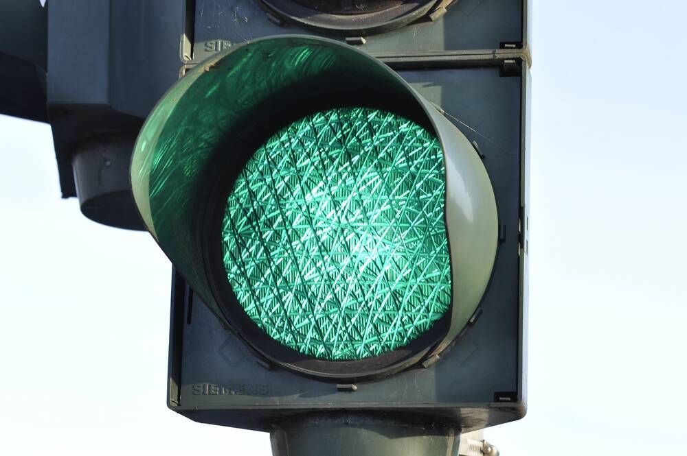 BAS erlässt Förderrichtlinie für Transformationsfonds