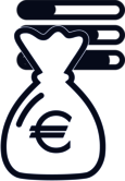 Ertrag_Steuerung.png Ertrag_Steuerung.png