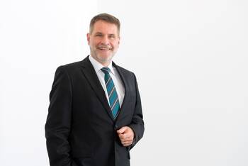 Warnung vor Insolvenzwelle