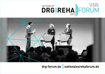 Jahr der Zäsur für Psychiatrie und Psychosomatik