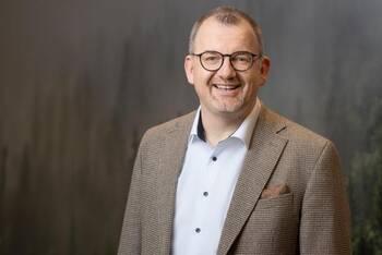 Landrat Andreas Junt: „Uns geht die Luft aus“ 