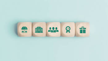 Kooperation als Reformprinzip