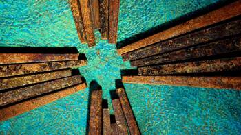 Gewerkschaft: Kein Streik am Klinikum in Weimar