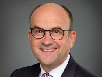 Alte Fehler nicht wiederholen