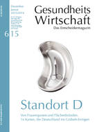 GW Ausgabe 6/2015