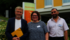 Martin Montowski, Andrea Wachtel, Nasrulla Nasrullayev