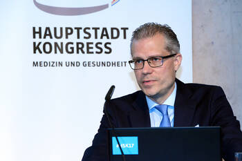 Gewinne in Sachsen, Verluste im Ländle und in Bayern